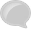 ³ʿ