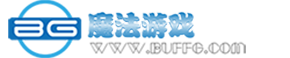 ħϷ